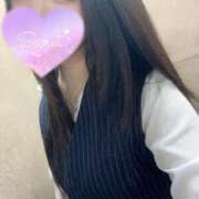 ヒメ日記 2025/06/28 01:58 投稿 しおん ムチッと桃尻♡ Office Love　町田店（Loveグループ）