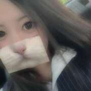 ヒメ日記 2025/06/28 16:58 投稿 しおん ムチッと桃尻♡ Office Love　町田店（Loveグループ）