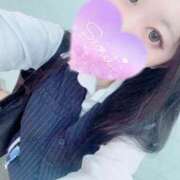 ヒメ日記 2025/06/28 23:48 投稿 しおん ムチッと桃尻♡ Office Love　町田店（Loveグループ）