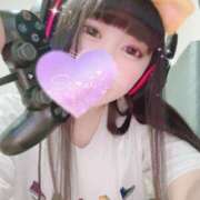 ヒメ日記 2025/06/29 02:04 投稿 しおん ムチッと桃尻♡ Office Love　町田店（Loveグループ）