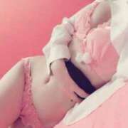 ヒメ日記 2025/06/29 03:28 投稿 しおん ムチッと桃尻♡ Office Love　町田店（Loveグループ）