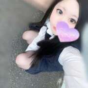 ヒメ日記 2025/06/29 03:48 投稿 しおん ムチッと桃尻♡ Office Love　町田店（Loveグループ）