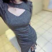 ヒメ日記 2025/06/29 13:08 投稿 しおん ムチッと桃尻♡ Office Love　町田店（Loveグループ）