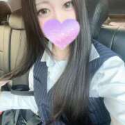 ヒメ日記 2025/06/29 17:18 投稿 しおん ムチッと桃尻♡ Office Love　町田店（Loveグループ）