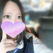 ヒメ日記 2025/06/29 23:28 投稿 しおん ムチッと桃尻♡ Office Love　町田店（Loveグループ）