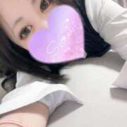 ヒメ日記 2025/06/30 13:58 投稿 しおん ムチッと桃尻♡ Office Love　町田店（Loveグループ）