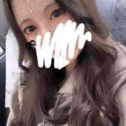 ヒメ日記 2025/06/30 22:48 投稿 しおん ムチッと桃尻♡ Office Love　町田店（Loveグループ）