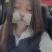 ヒメ日記 2025/07/01 02:58 投稿 しおん ムチッと桃尻♡ Office Love　町田店（Loveグループ）