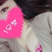 ヒメ日記 2025/07/01 21:28 投稿 しおん ムチッと桃尻♡ Office Love　町田店（Loveグループ）