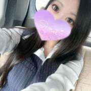 ヒメ日記 2025/07/02 00:18 投稿 しおん ムチッと桃尻♡ Office Love　町田店（Loveグループ）