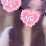 ヒメ日記 2025/07/02 02:33 投稿 しおん ムチッと桃尻♡ Office Love　町田店（Loveグループ）