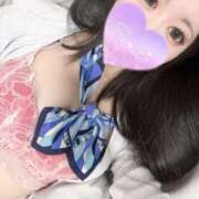 ヒメ日記 2025/07/02 14:13 投稿 しおん ムチッと桃尻♡ Office Love　町田店（Loveグループ）