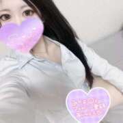 ヒメ日記 2025/07/02 20:18 投稿 しおん ムチッと桃尻♡ Office Love　町田店（Loveグループ）