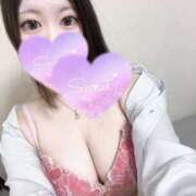 ヒメ日記 2025/07/03 01:28 投稿 しおん ムチッと桃尻♡ Office Love　町田店（Loveグループ）