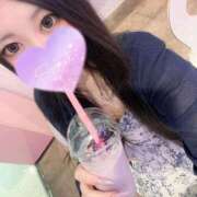 ヒメ日記 2025/07/04 17:28 投稿 しおん ムチッと桃尻♡ Office Love　町田店（Loveグループ）