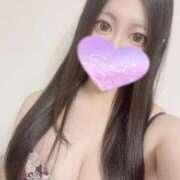 ヒメ日記 2025/07/05 02:03 投稿 しおん ムチッと桃尻♡ Office Love　町田店（Loveグループ）