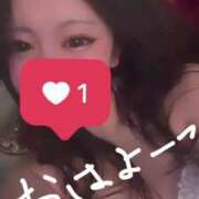 ヒメ日記 2025/07/05 13:58 投稿 しおん ムチッと桃尻♡ Office Love　町田店（Loveグループ）