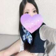 ヒメ日記 2025/07/07 00:58 投稿 しおん ムチッと桃尻♡ Office Love　町田店（Loveグループ）