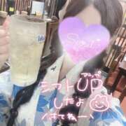 ヒメ日記 2025/07/17 12:28 投稿 しおん ムチッと桃尻♡ Office Love　町田店（Loveグループ）