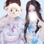 ヒメ日記 2025/07/18 13:08 投稿 しおん ムチッと桃尻♡ Office Love　町田店（Loveグループ）