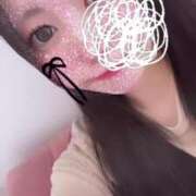 ヒメ日記 2025/07/18 21:58 投稿 しおん ムチッと桃尻♡ Office Love　町田店（Loveグループ）