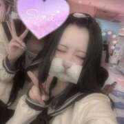 ヒメ日記 2025/07/18 23:00 投稿 しおん ムチッと桃尻♡ Office Love　町田店（Loveグループ）