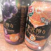 ヒメ日記 2025/07/19 04:08 投稿 しおん ムチッと桃尻♡ Office Love　町田店（Loveグループ）