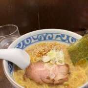 ヒメ日記 2025/07/19 12:35 投稿 しおん ムチッと桃尻♡ Office Love　町田店（Loveグループ）