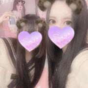 ヒメ日記 2025/07/19 13:45 投稿 しおん ムチッと桃尻♡ Office Love　町田店（Loveグループ）