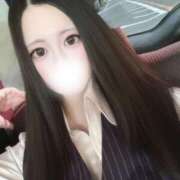 ヒメ日記 2025/07/19 18:04 投稿 しおん ムチッと桃尻♡ Office Love　町田店（Loveグループ）