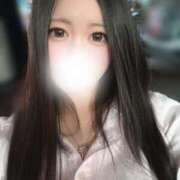 ヒメ日記 2025/07/19 21:21 投稿 しおん ムチッと桃尻♡ Office Love　町田店（Loveグループ）