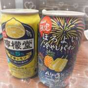 ヒメ日記 2025/07/19 23:48 投稿 しおん ムチッと桃尻♡ Office Love　町田店（Loveグループ）