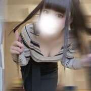 ヒメ日記 2025/07/20 00:28 投稿 しおん ムチッと桃尻♡ Office Love　町田店（Loveグループ）