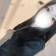 ヒメ日記 2025/07/20 14:19 投稿 しおん ムチッと桃尻♡ Office Love　町田店（Loveグループ）