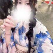 ヒメ日記 2025/07/20 19:58 投稿 しおん ムチッと桃尻♡ Office Love　町田店（Loveグループ）