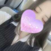 ヒメ日記 2025/07/21 15:13 投稿 しおん ムチッと桃尻♡ Office Love　町田店（Loveグループ）