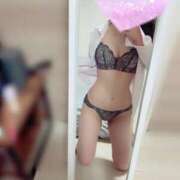 ヒメ日記 2025/07/21 22:08 投稿 しおん ムチッと桃尻♡ Office Love　町田店（Loveグループ）