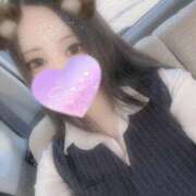 ヒメ日記 2025/07/21 23:58 投稿 しおん ムチッと桃尻♡ Office Love　町田店（Loveグループ）