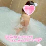 ヒメ日記 2025/07/23 20:16 投稿 しおん ムチッと桃尻♡ Office Love　町田店（Loveグループ）