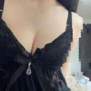 ヒメ日記 2025/07/24 01:28 投稿 しおん ムチッと桃尻♡ Office Love　町田店（Loveグループ）