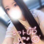 ヒメ日記 2025/07/29 18:47 投稿 しおん ムチッと桃尻♡ Office Love　町田店（Loveグループ）