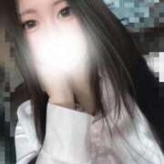 ヒメ日記 2025/08/01 21:42 投稿 しおん ムチッと桃尻♡ Office Love　町田店（Loveグループ）