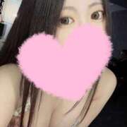 ヒメ日記 2025/08/02 00:14 投稿 しおん ムチッと桃尻♡ Office Love　町田店（Loveグループ）