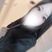 ヒメ日記 2025/08/02 23:38 投稿 しおん ムチッと桃尻♡ Office Love　町田店（Loveグループ）