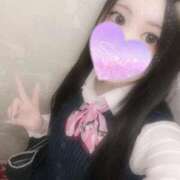 ヒメ日記 2025/08/03 01:58 投稿 しおん ムチッと桃尻♡ Office Love　町田店（Loveグループ）