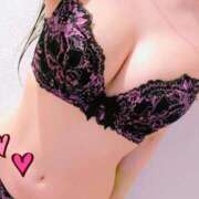 ヒメ日記 2025/08/04 18:08 投稿 しおん ムチッと桃尻♡ Office Love　町田店（Loveグループ）