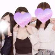 ヒメ日記 2025/08/13 14:58 投稿 しおん ムチッと桃尻♡ Office Love　町田店（Loveグループ）