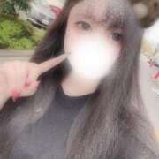 ヒメ日記 2025/08/14 16:08 投稿 しおん ムチッと桃尻♡ Office Love　町田店（Loveグループ）