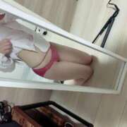 ヒメ日記 2025/08/14 18:52 投稿 しおん ムチッと桃尻♡ Office Love　町田店（Loveグループ）