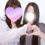 ヒメ日記 2025/08/17 14:38 投稿 しおん ムチッと桃尻♡ Office Love　町田店（Loveグループ）